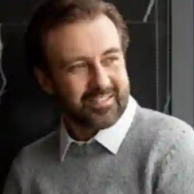 <em>Camilo Sánchez</em>